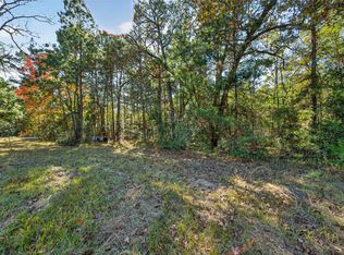 Boars Head Pl, Montgomery, TX 77316