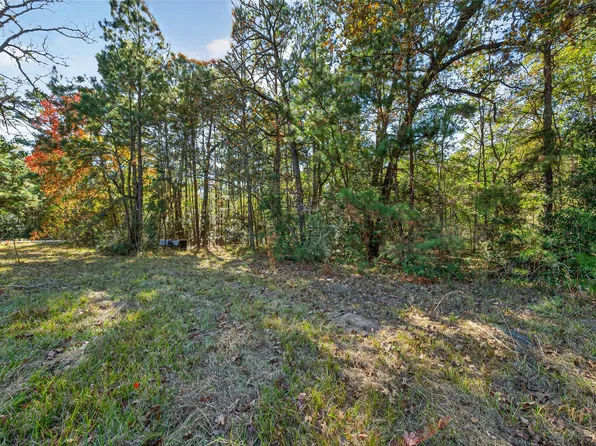 Boars Head Pl, Montgomery, TX 77316