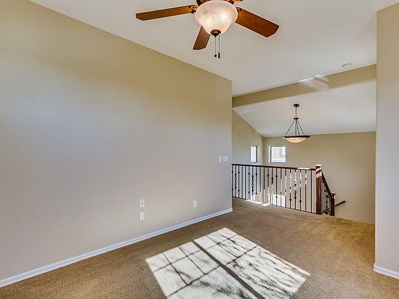 3rd image of 18814 E Seagull Dr
