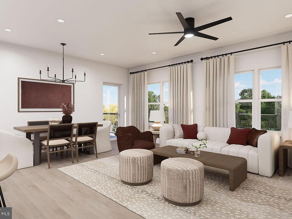 1st image of 9540 Bastille St #607