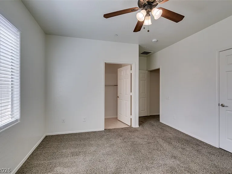 6868 Sky Pointe Dr #2068 — Photo 24