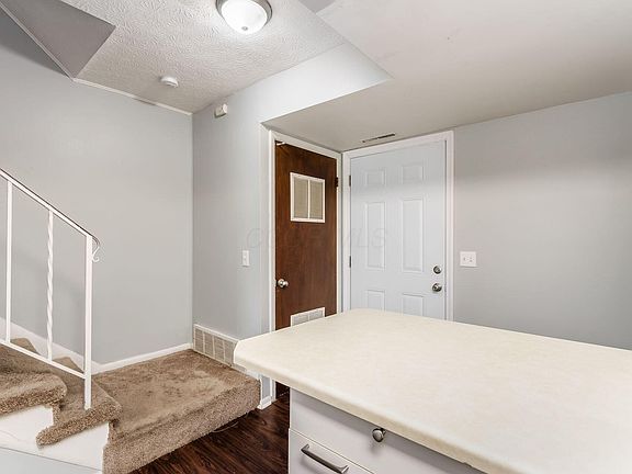 4th image of 6586 San Miguel Pl