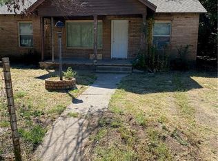 516 SE 18th St, Oklahoma City, OK 73129