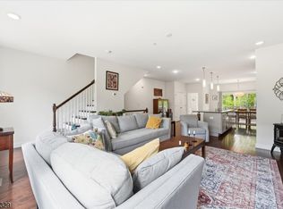 503 Abbe Rd, Little Falls Twp., NJ 07424