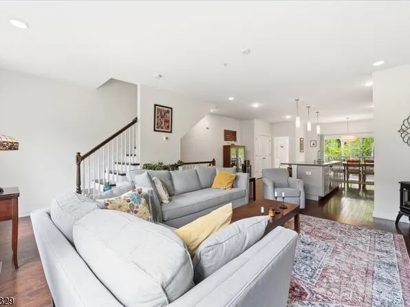 503 Abbe Rd, Little Falls Twp., NJ 07424