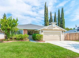 4591 26th Ave, Sacramento, CA