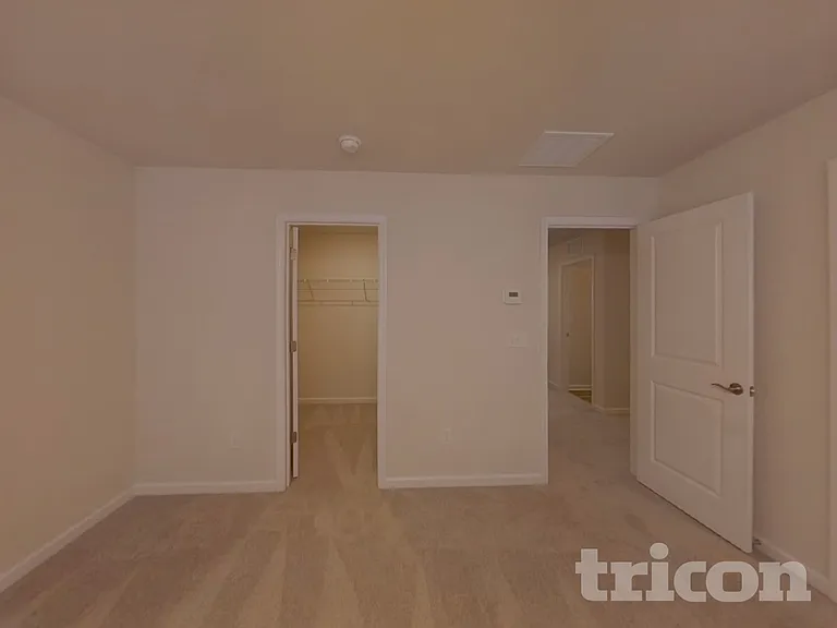 1108 Bandon Dr — Photo 7