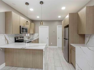 1545 NW 53rd St, Miami, FL 33142