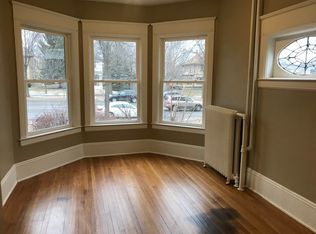 1863 Marshall Ave APT 1, Saint Paul, MN 55104