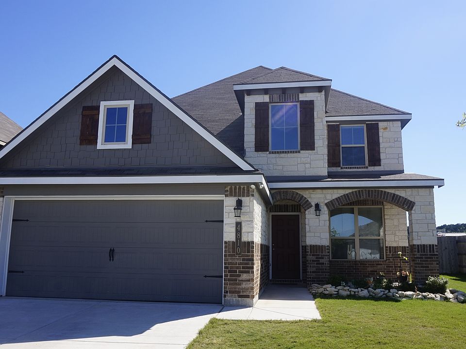 001_Welcome to 4810 Prewitt Ranch! _06092022