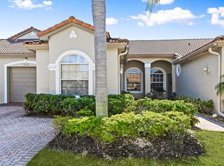 8566 Via Serena, Boca Raton, FL 33433