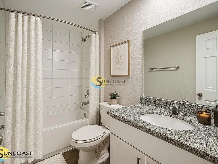 4415 NE 22nd Ct — Photo 19