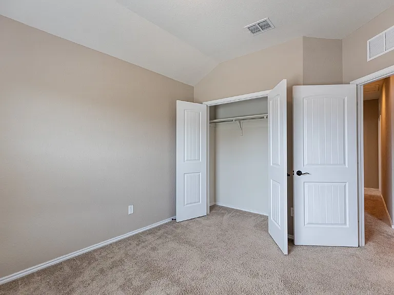 12939 Texas Gold — Photo 40
