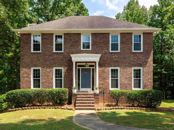 2013 Little Ridge Cir, Birmingham, AL 35242