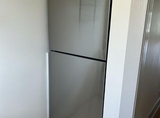 1012 Alston Ave #C, Durham, NC 27701