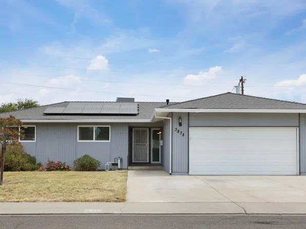 3878 Stiles Pl, Stockton, CA 95204