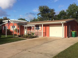 4935 Cocoanut Dr, Titusville, FL 32780 | Zillow