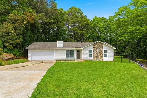 1355 Fern Hill Dr Photo 1