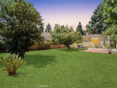 1830 N Pass Ave, Burbank, CA, 91505