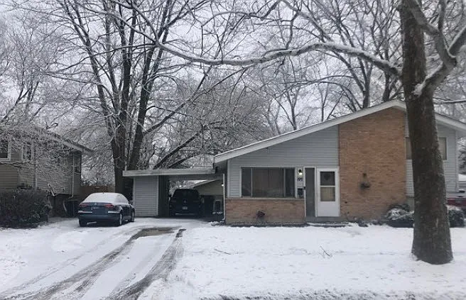 197 Westwood Dr photo 1