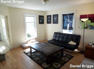 108 Allston St #A3, Allston, MA 02134