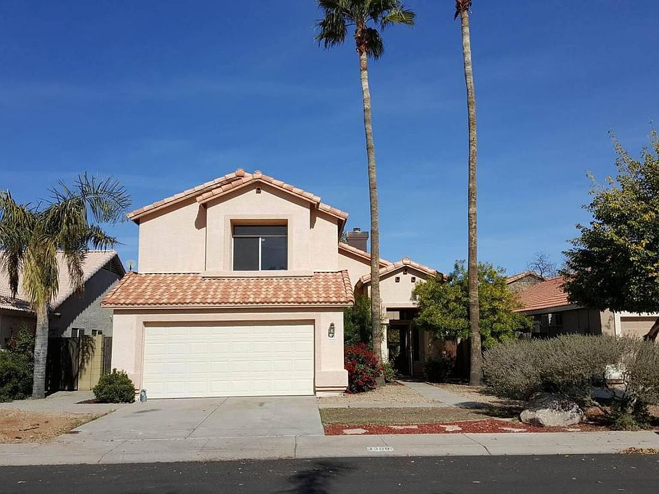 1st image of 1360 E Tradewind Dr