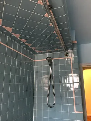 Rented by Coldwell Banker Reliable Real Estate | media 45