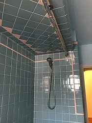 Rented by Coldwell Banker Reliable Real Estate