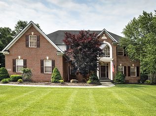 28203 Preston Pl, Westlake, OH 44145