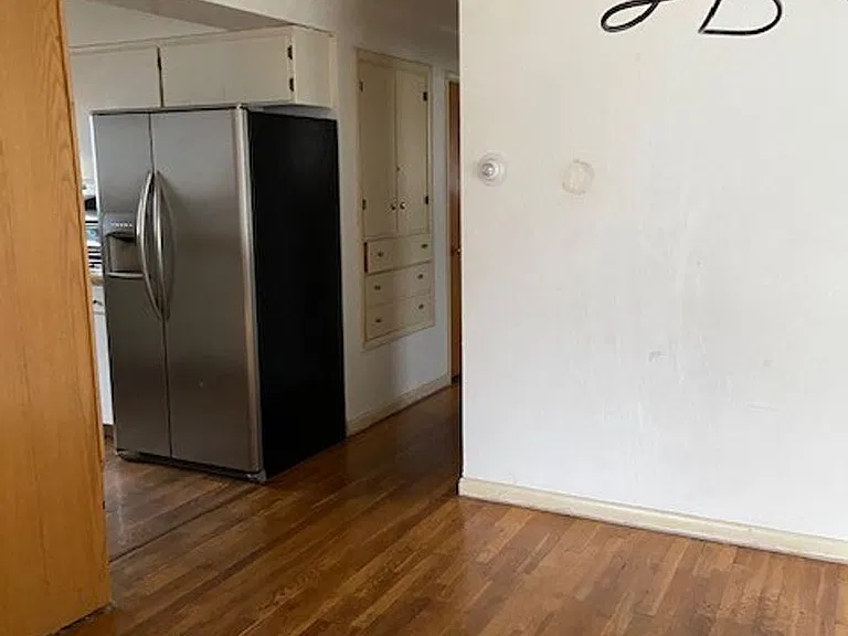 1810 W Sussex Ave — Photo 8