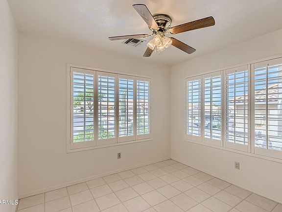 4th image of 16149 E Glendora Dr