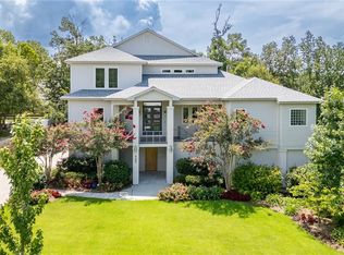 468 E Chase Ct, Mandeville, LA 70448