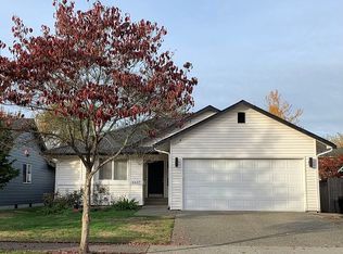 16627 152nd St SE, Monroe, WA 98272