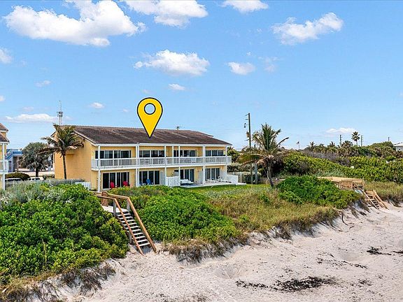 4th image of 2931 Highway A1a