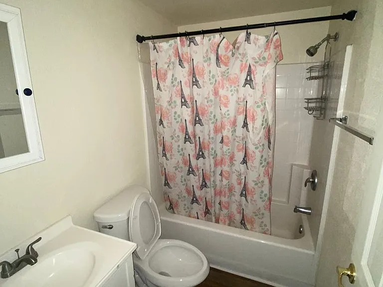 710 Hood Ave — Photo 15