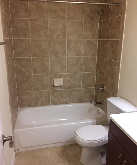 3118 Sherman Ave NW — Photo 17