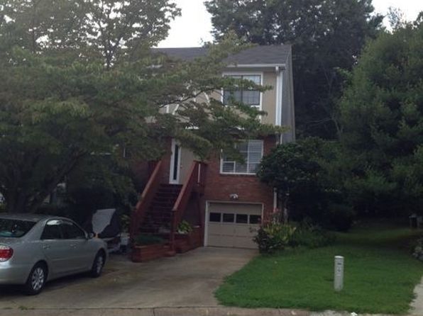 4060 Sand Wedge Cir NW