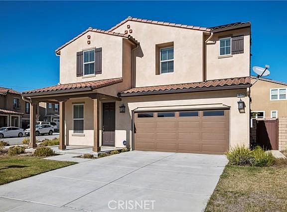 2nd image of 20729 Celadon Ct