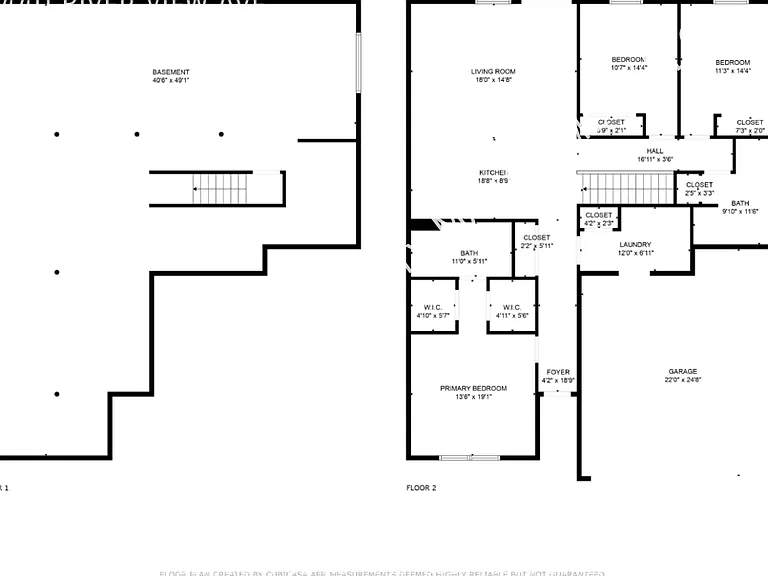 1440 River View Ave — Photo 41