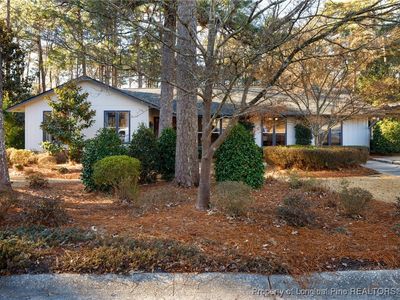 2427 Colgate Dr, Fayetteville, NC, 28304