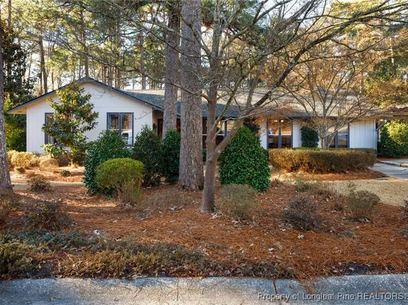 2427 Colgate Dr, Fayetteville, NC 28304