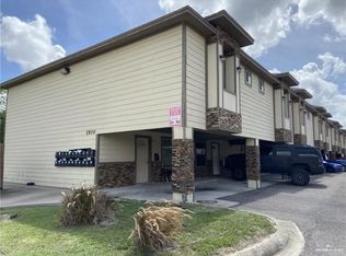 1500 Hummingbird Ct APT 22, Pharr, TX 78577