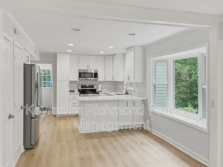 2030 Shady Branch Trl — Photo 7