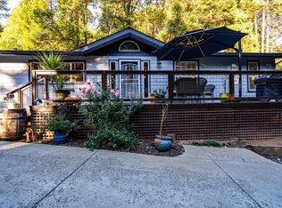23333 State Highway 88, Pioneer, CA