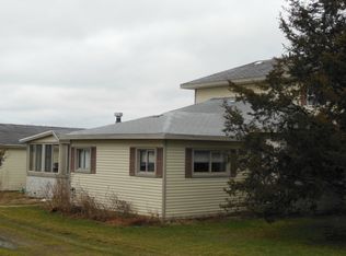 1229 E Brooks Rd, Midland, MI 48640