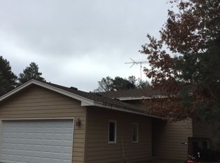 2812 56th Ave, Princeton, MN 55371