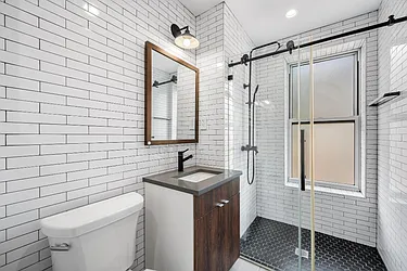 Rented by Canvas Property Group