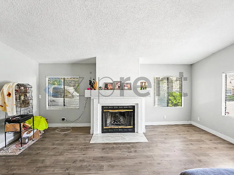 33105 Santiago Rd #21 — Photo 18