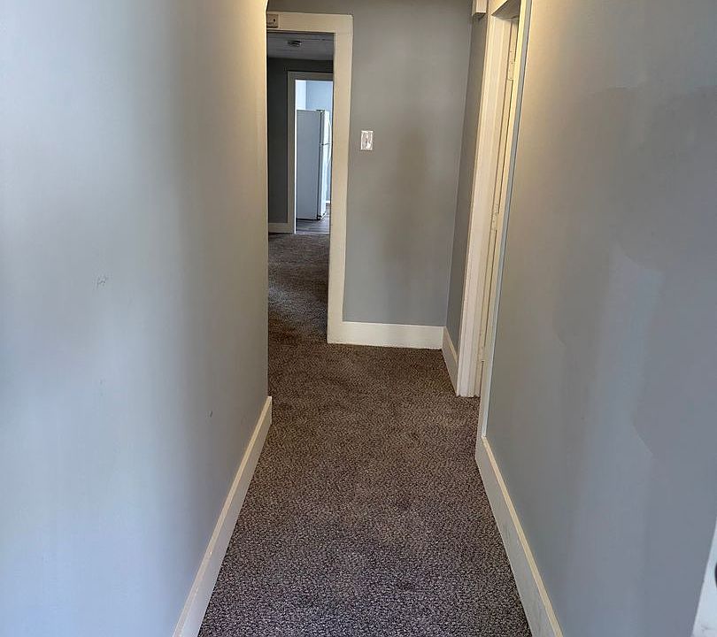 336 North Grand Avenue West 336 N Grand Ave W Springfield IL Zillow