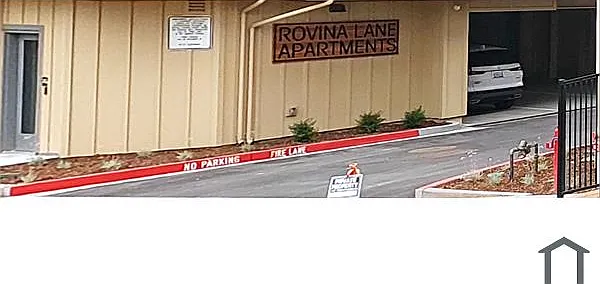 2 bed, 945 sqft, $2,176 — Photo 3